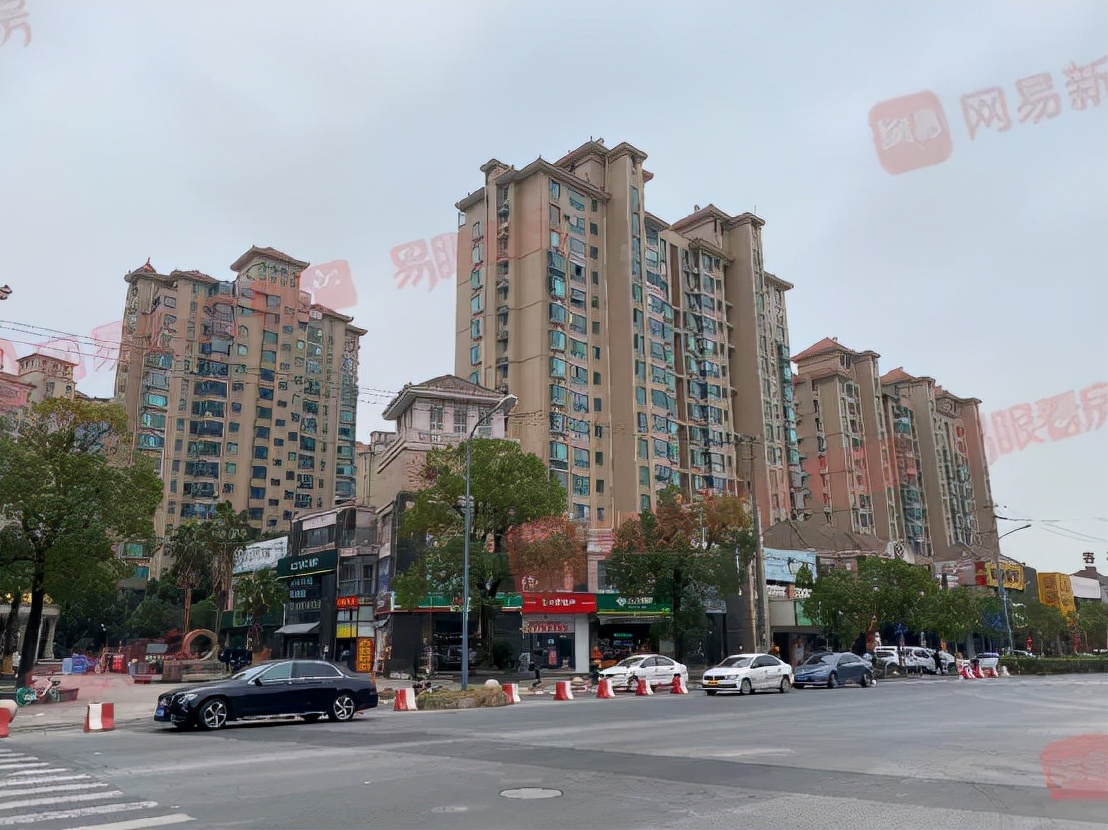 上海远郊康桥值得买吗,康桥哪个地段最好