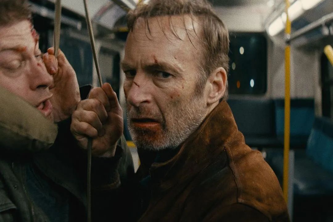 值得一看的年度大片,超过瘾的年度片