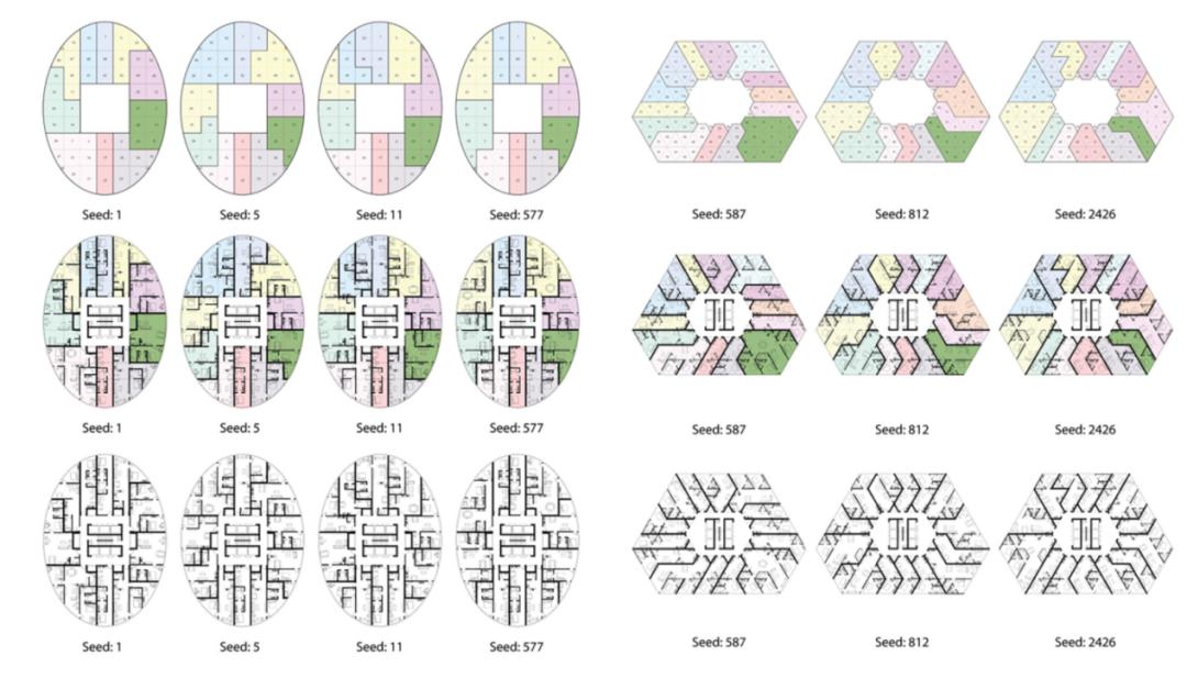 2024霍普杯解读,2016霍普杯解析