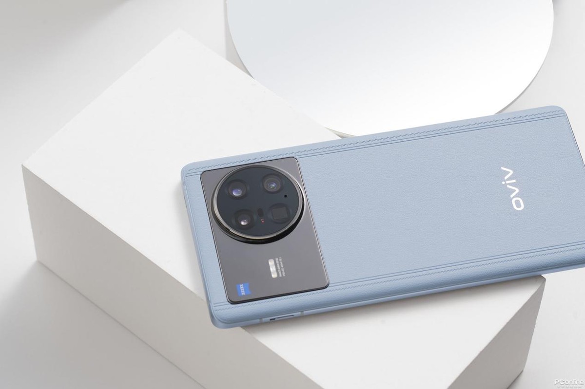 vivoxnote大屏旗舰手机测评,vivoxnote大屏旗舰机多少钱