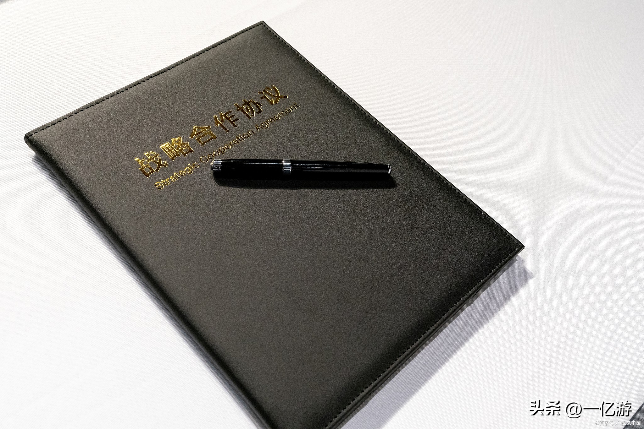 游戏代理入行,游戏代理渠道怎么找零基础入门