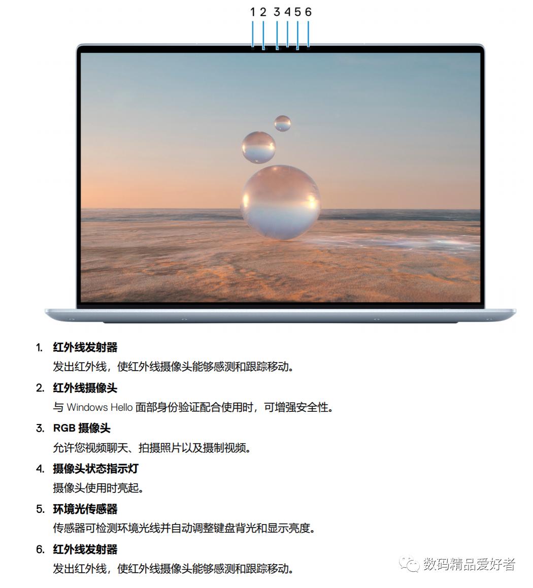 戴尔xps139360超级本,戴尔xps9365值得入手吗