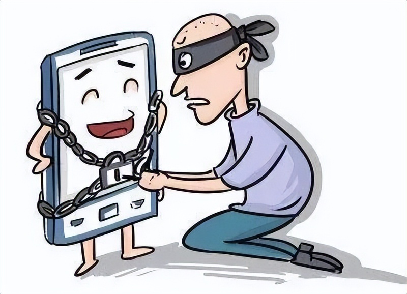 盗用支付宝转账案件,偷转别人支付宝3万判多少