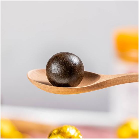 七夕节适合吃什么零食,情人节好吃零食推荐