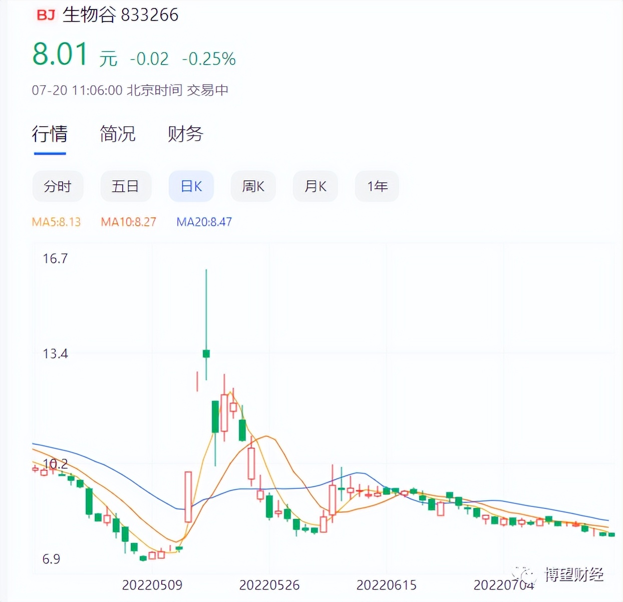 纪律处分条例2018负面清单,纪律处分39条负面清单