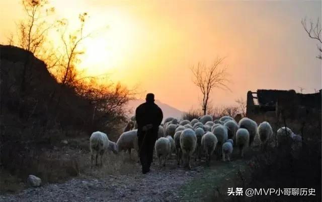 俗语说财不进急门福不入偏门,财不入急门福不入偏门