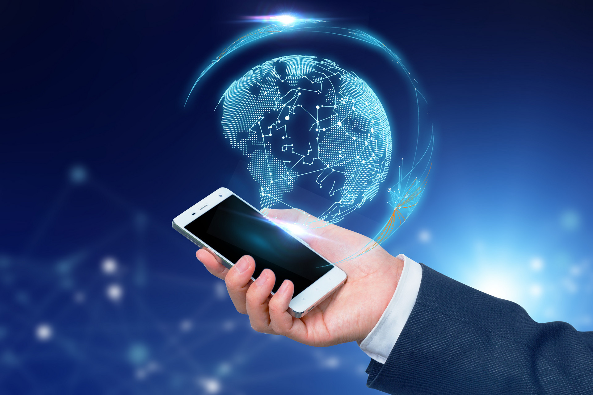 手机丢了一个微信号怎么办,手机被偷微信号怎么拿回来