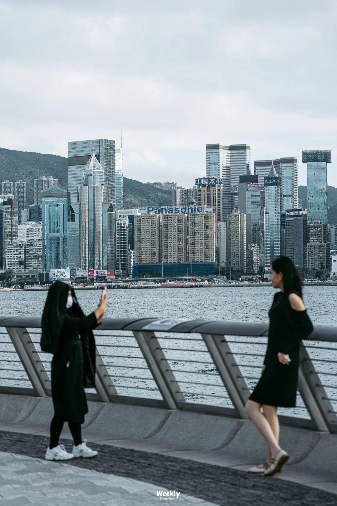 三年不见了你过得还好吗,三年不见你还是老样子