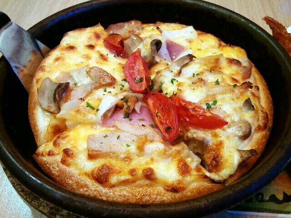 张一绝火爆项目招商,张一绝餐饮创业平台