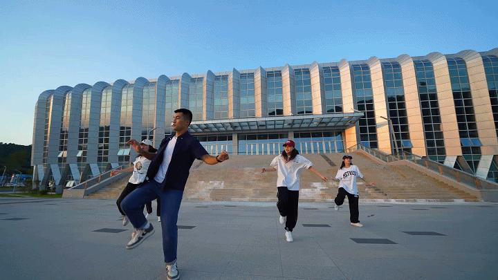 我的城我的家简谱,我的城我的家