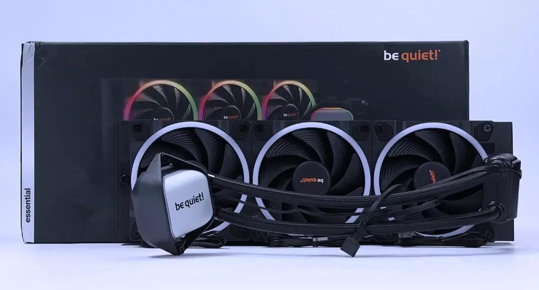 cpu散热器选固定风速还是选智能款,cpu散热器好还是铜管好