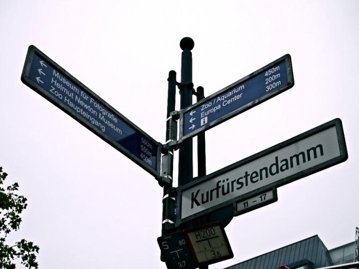 德国csc博士留学,去德国留学科系申请流程