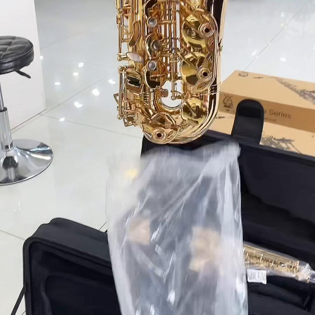 津宝白铜小号乐器,天津津宝牌高级小号多少钱一把