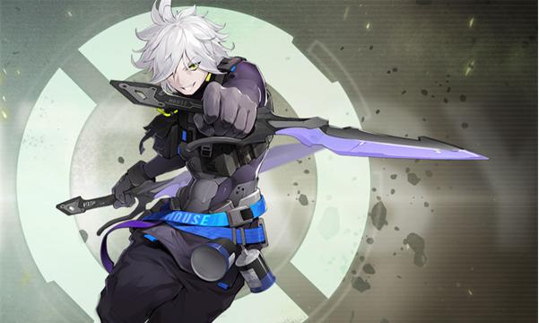 幻塔拟态唤醒礼物怎么获得,幻塔拟态怎么送礼物