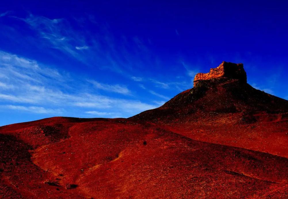 历朝历代最经典的45首豪放词，全都是词中佳作，值得品读和背诵