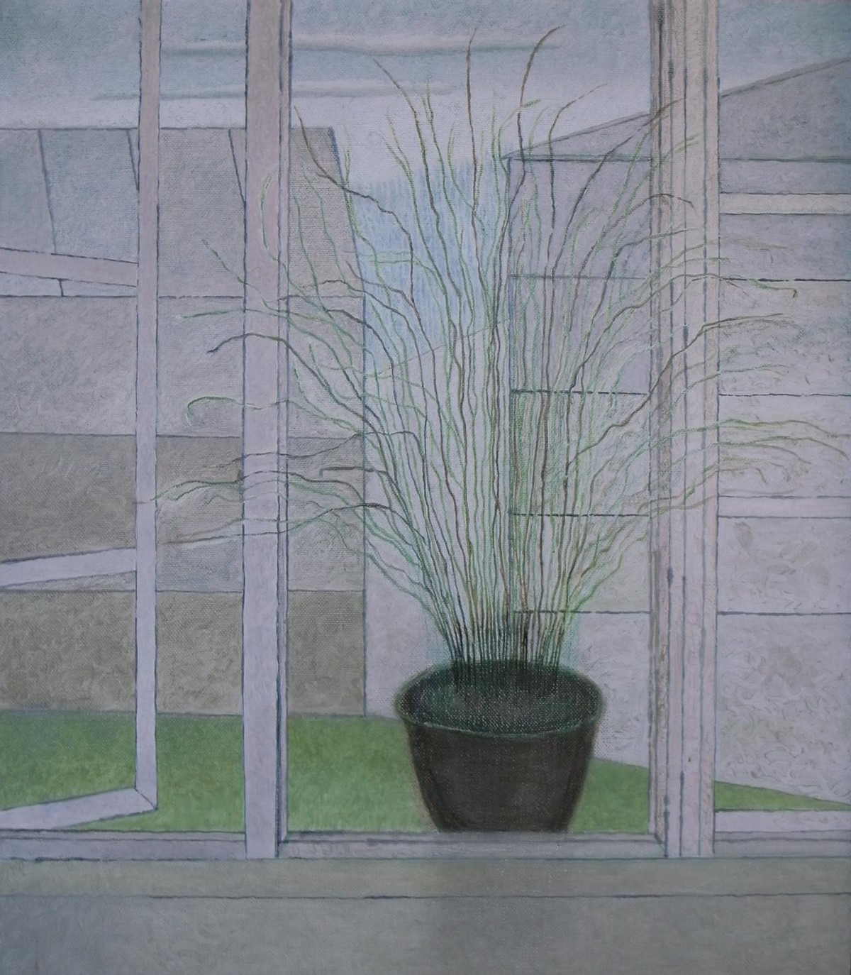 风景后期图片,风景后期