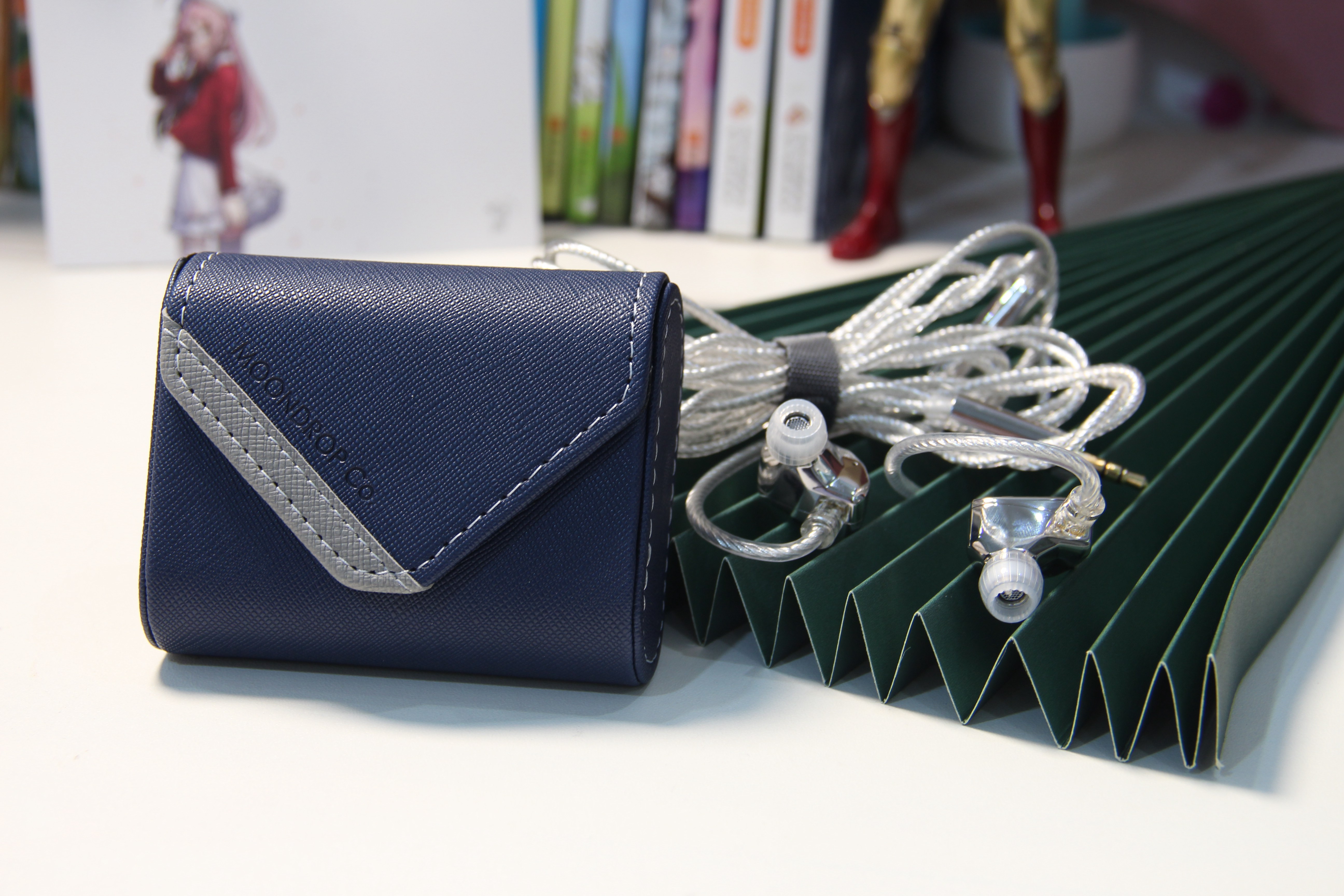 水月雨兰值得买吗,水月雨kato比得上费兰朵吗