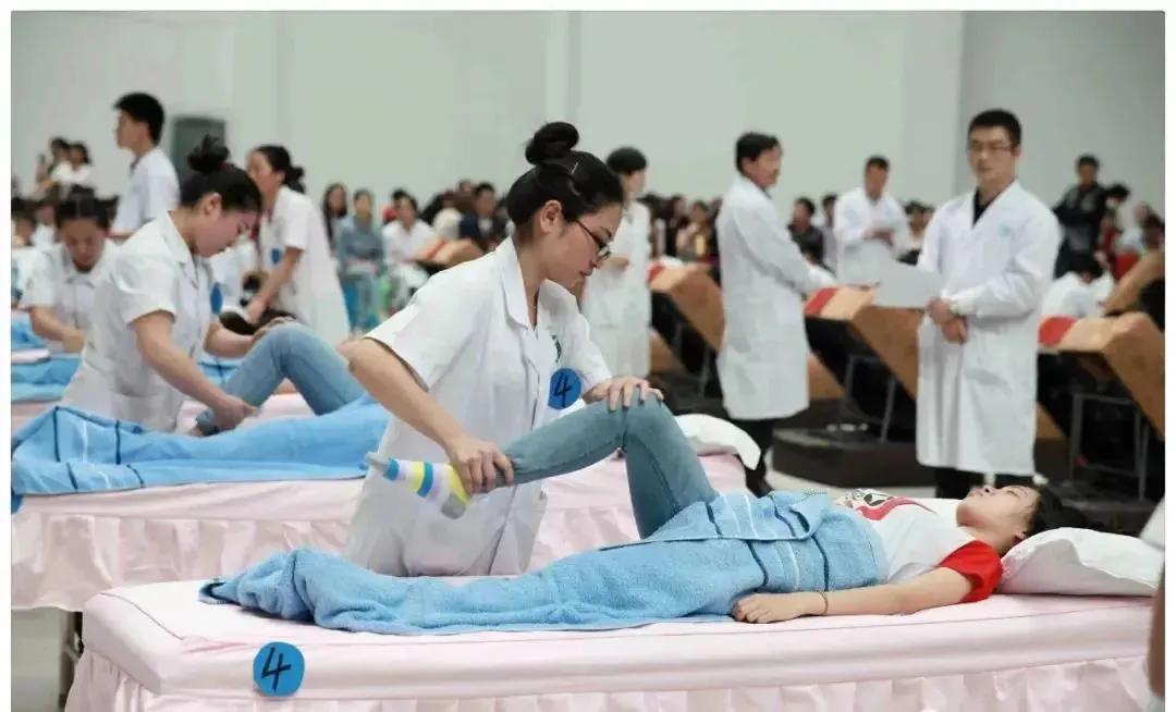 康复科一个令人绝望的地方,被忽视的康复科