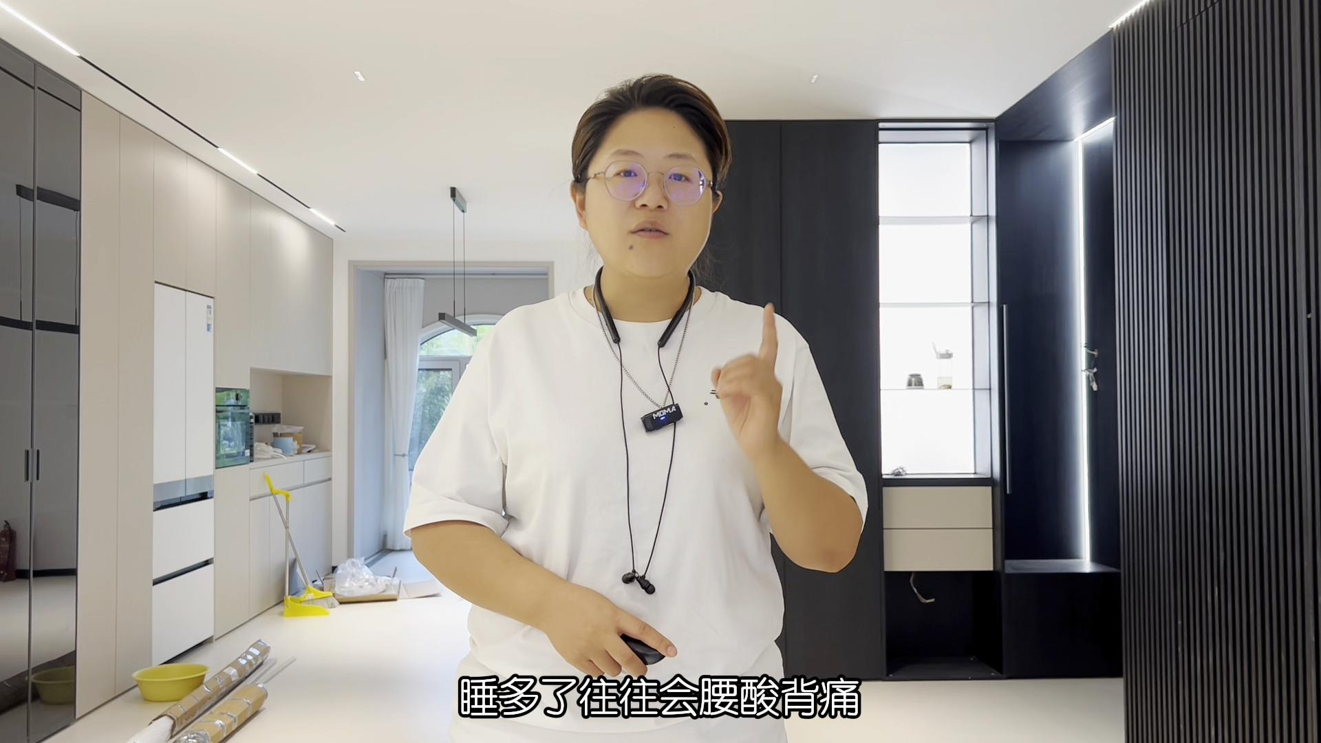 买床垫避免踩坑,买床垫避坑