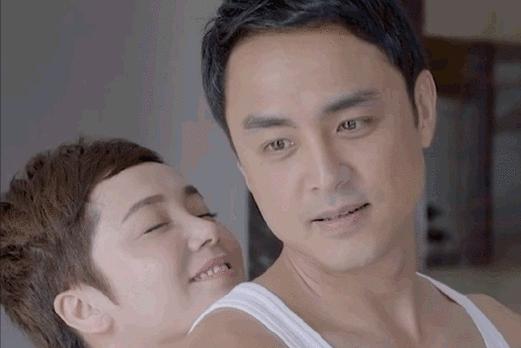 蒋雯丽事件是真实的吗,年轻貌美又风情万种的蒋雯丽