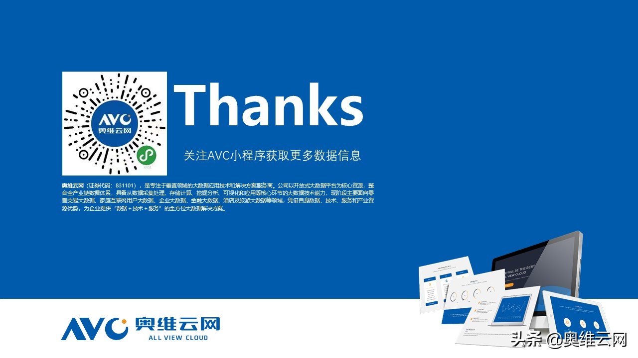 安防摄像头市场规模,监控摄像头行业市场空间