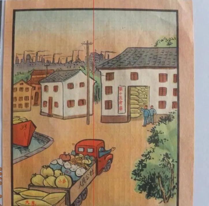 中国话歌曲历史版,中国话背景音乐曲目