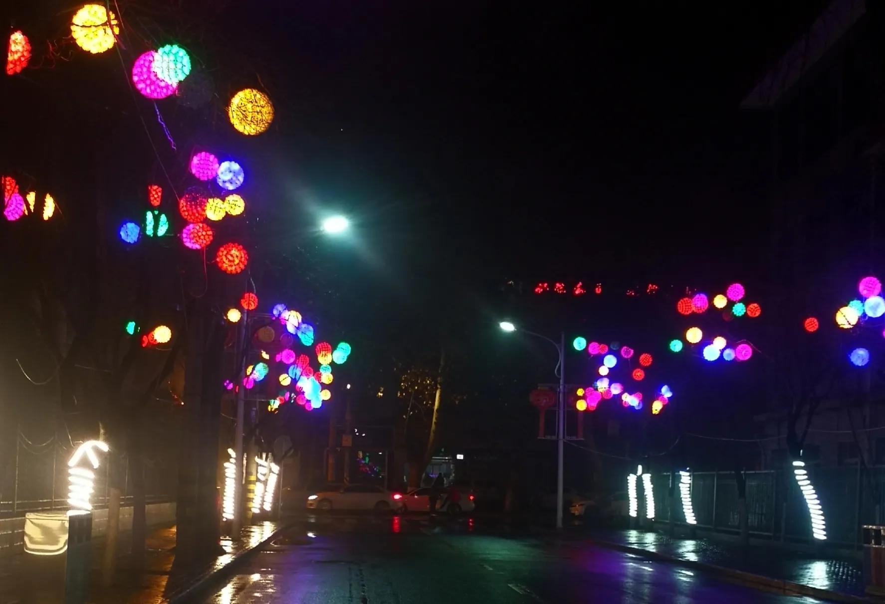 白天没精神晚上睡不着是什么原因,半夜很精神睡不着怎么办