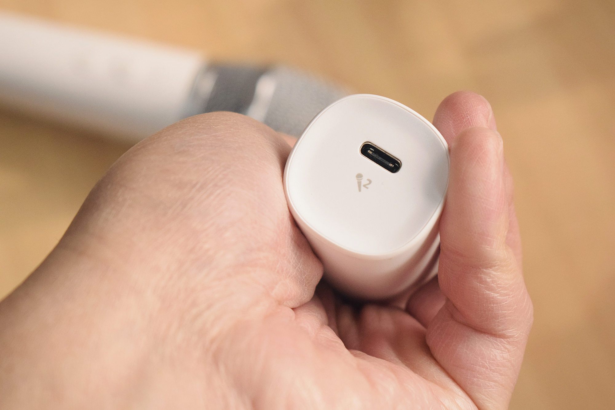 全民k歌直播唱歌智能一体麦克风,麦克风唱吧全民k歌测评