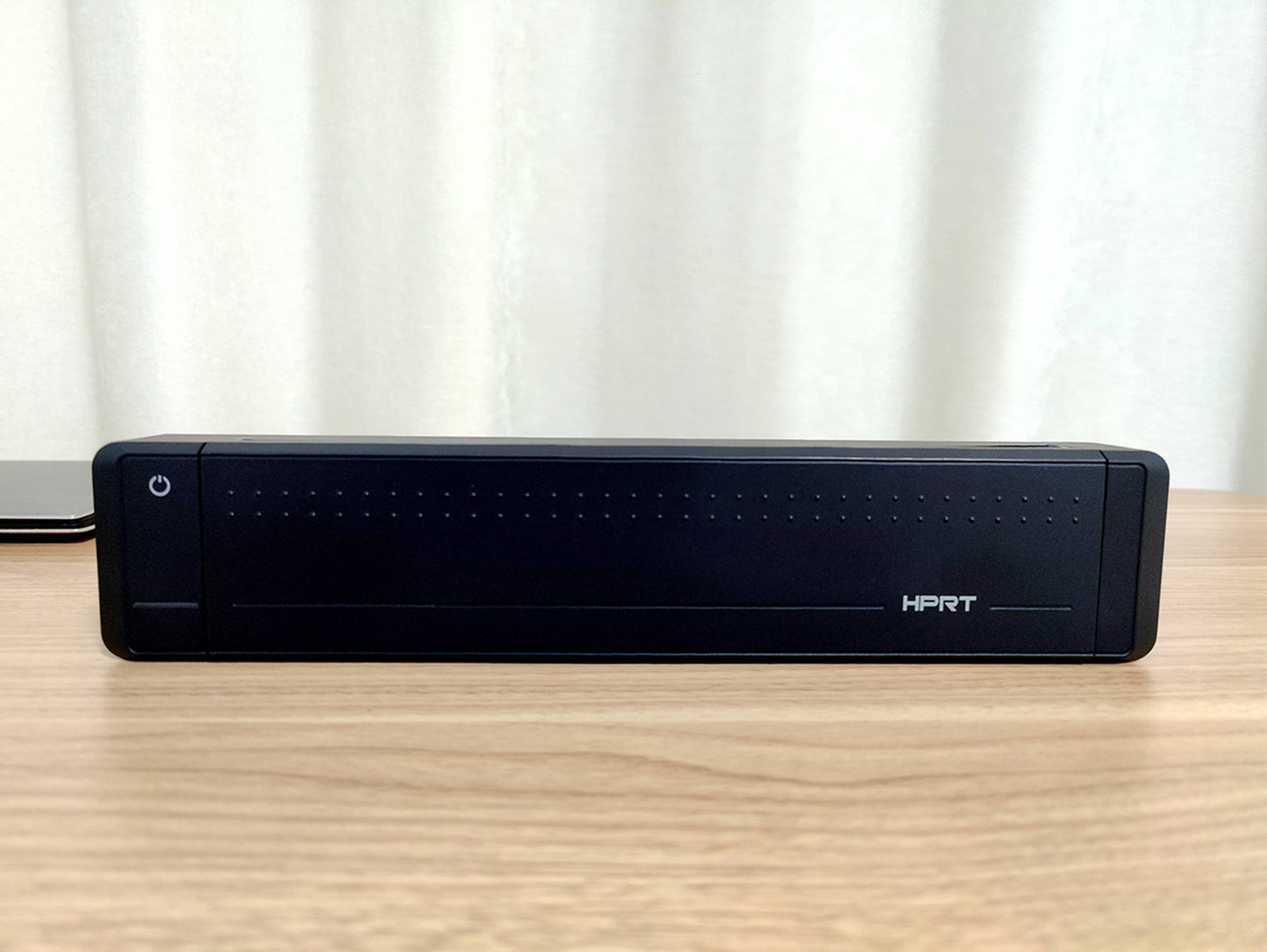 便携式打印机家用小型汉印mt800,汉印mt800小打印机怎么连接电脑