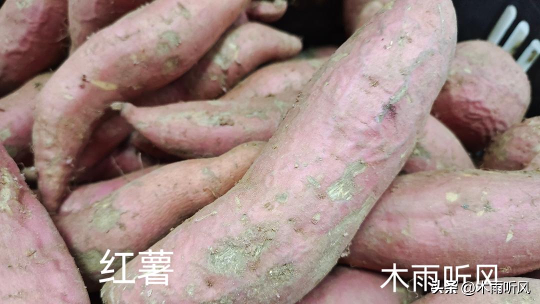 怎么种植经济效益高,怎么种植高品质农产品