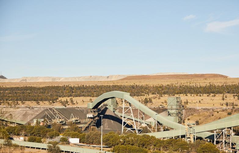 澳大利亚经济怎么发展起来的,1990年澳大利亚经济