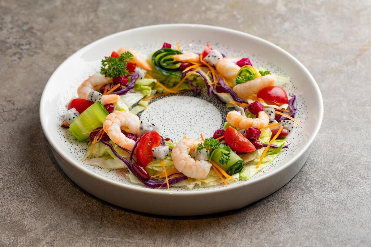 肺部疼痛一般是怎么回事,肺部疼痛的原因有哪些