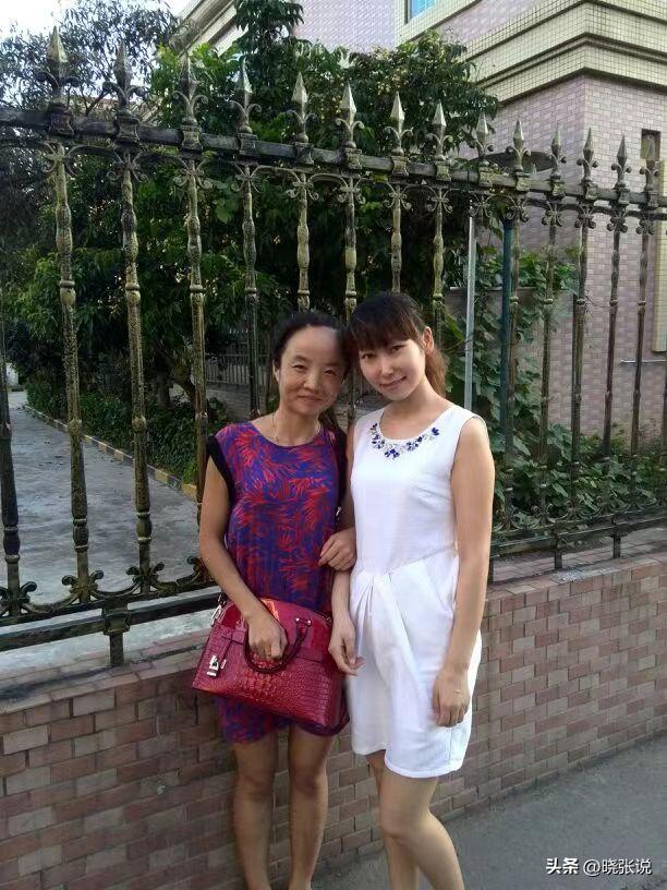 内蒙姑娘嫁西班牙,内蒙古女孩嫁到西班牙74岁老头