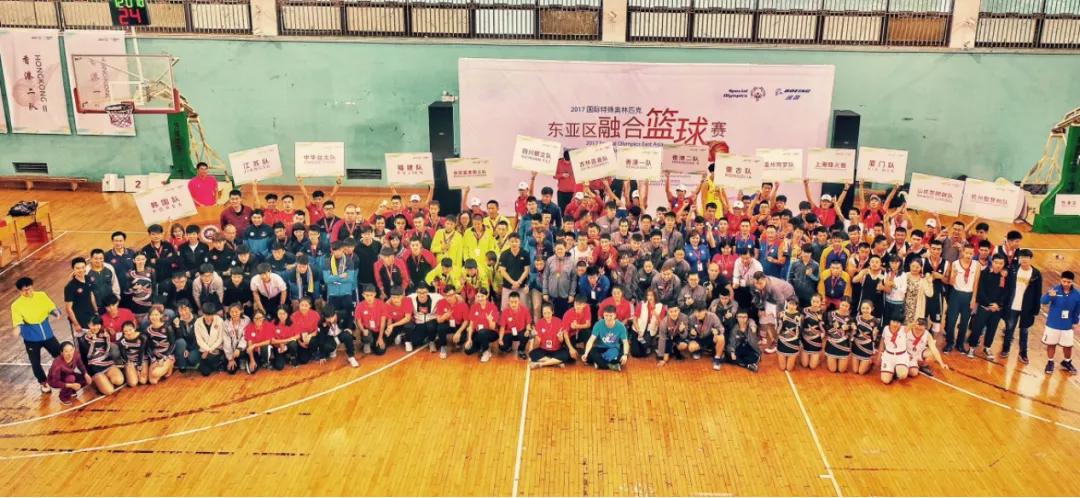 全国优秀志愿者荣誉有啥用,学校优秀志愿者表彰