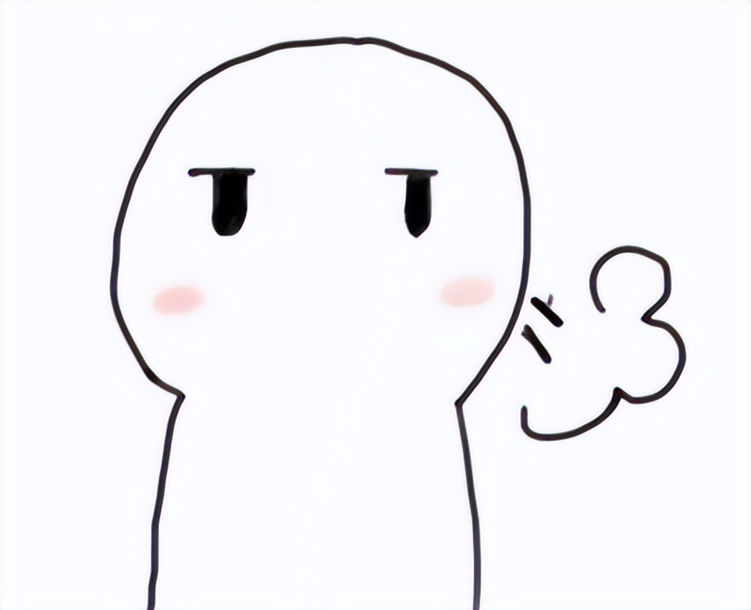 怎么预防孕妇甲肝,戊肝病毒感染危害大吗