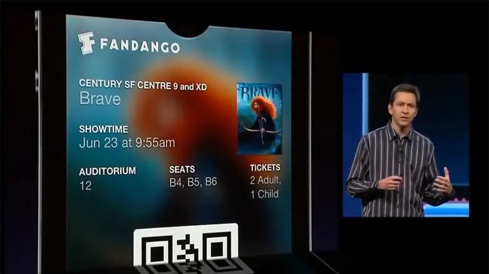 智能手机干掉了电脑,智能手机干掉了多少产品