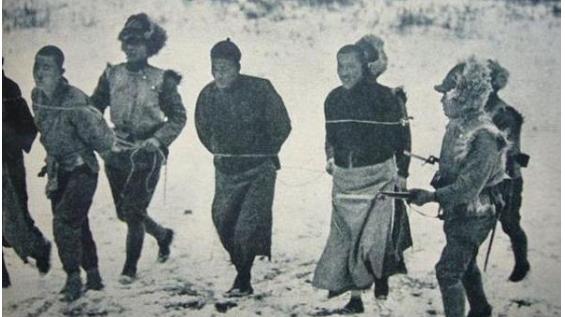 清朝前期东北领土面积有多大,清朝的东北和现在的东北