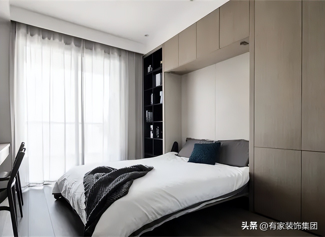 福州长乐哪家装修公司比较靠谱？有没有口碑靠谱的长乐家装公司？