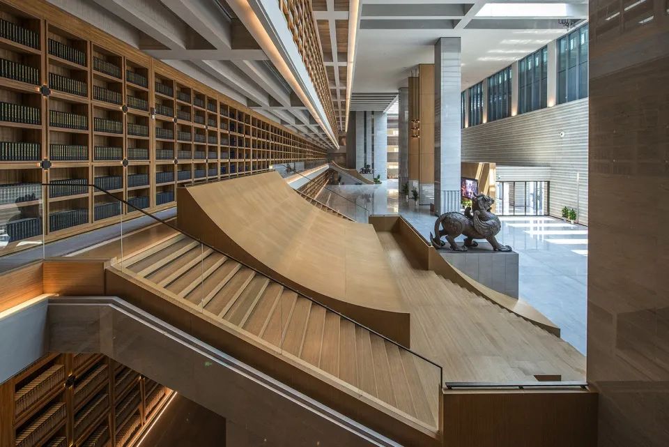 出道即巅峰天下第一,出道即巅峰的国家