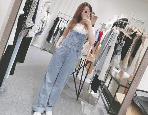 一个很有效的省钱方法,一招教你省下一半的钱