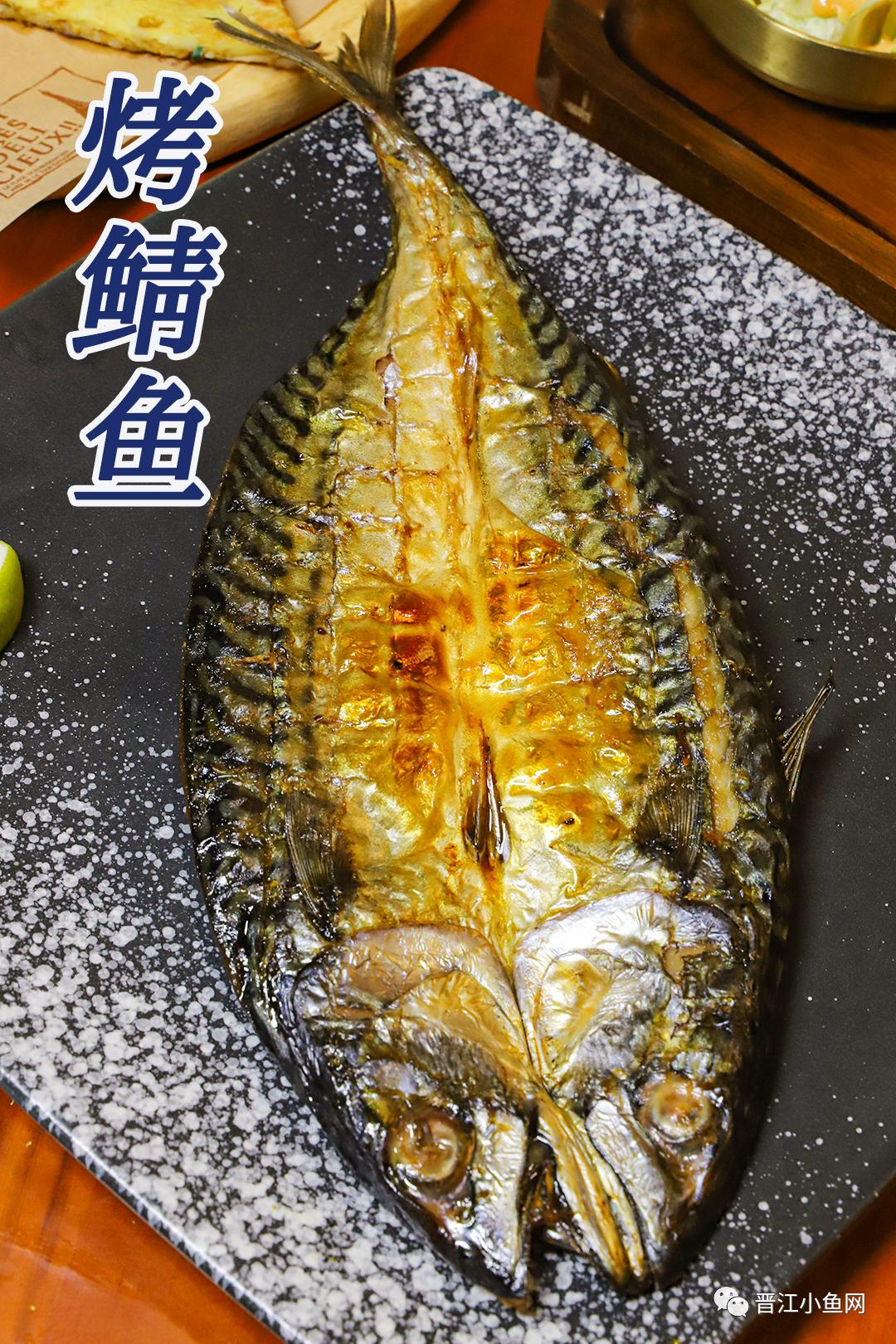 泉州平价韩料,泉州探店最便宜的韩料店