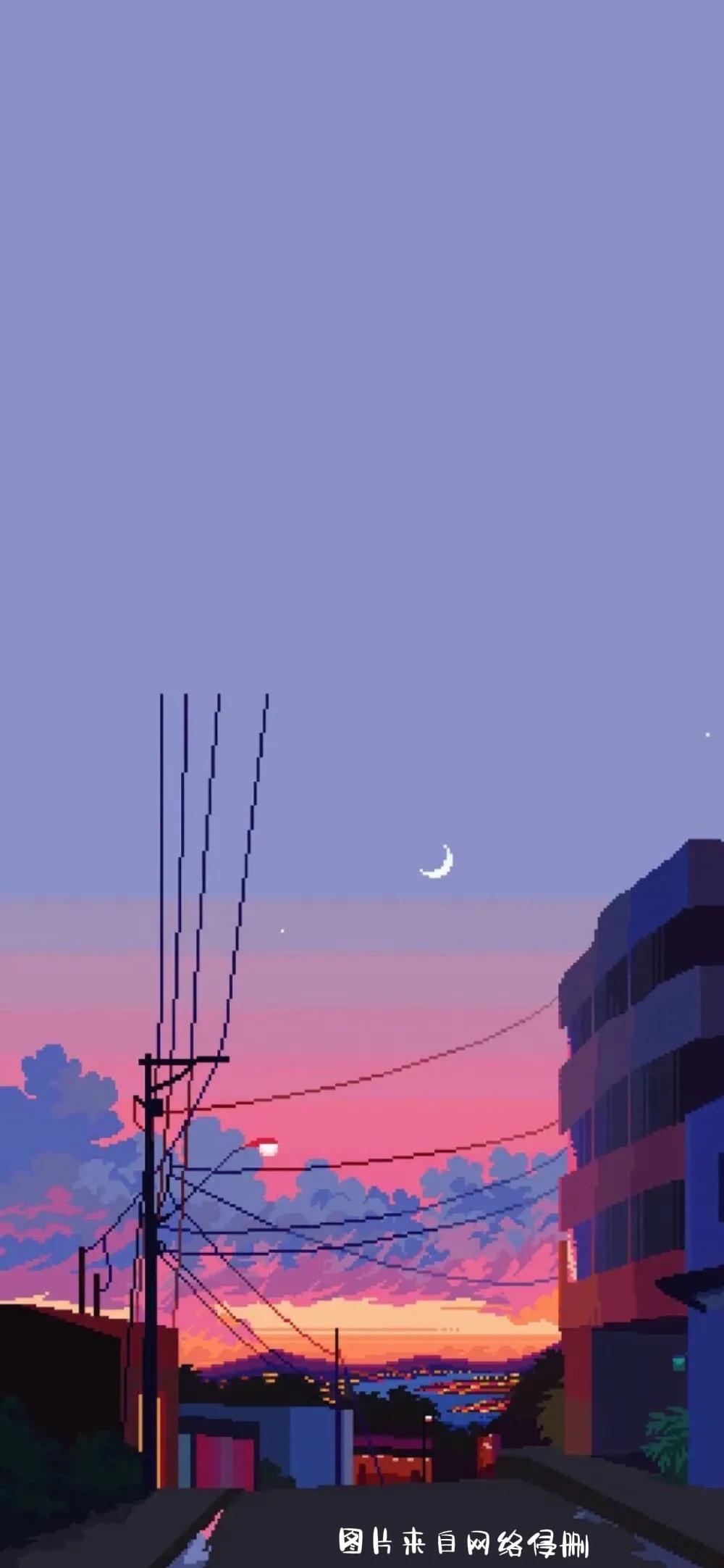 好听车载dj歌曲大全100首,好听的歌曲排行榜10首