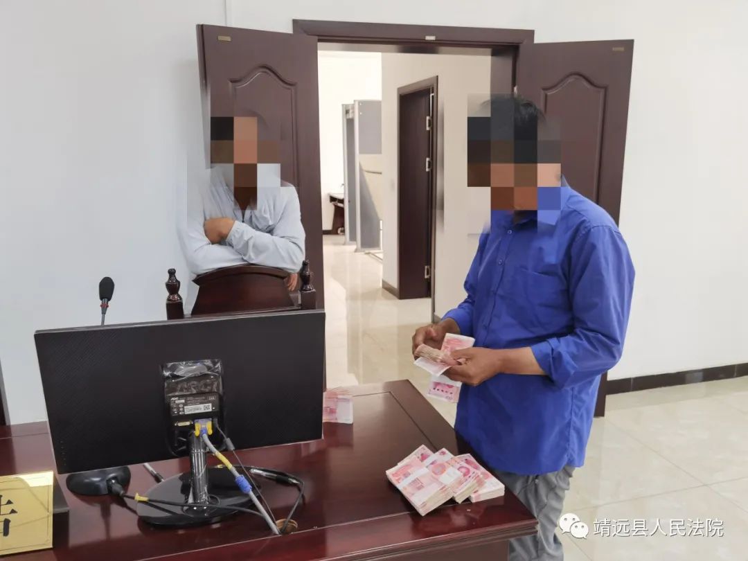 结婚一年离婚彩礼能全部追回吗,结婚一年离婚彩礼怎么判决