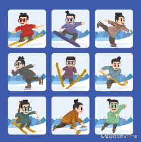 加拉塔萨雷足球俱乐部怎么样,足球联赛加拉塔萨雷