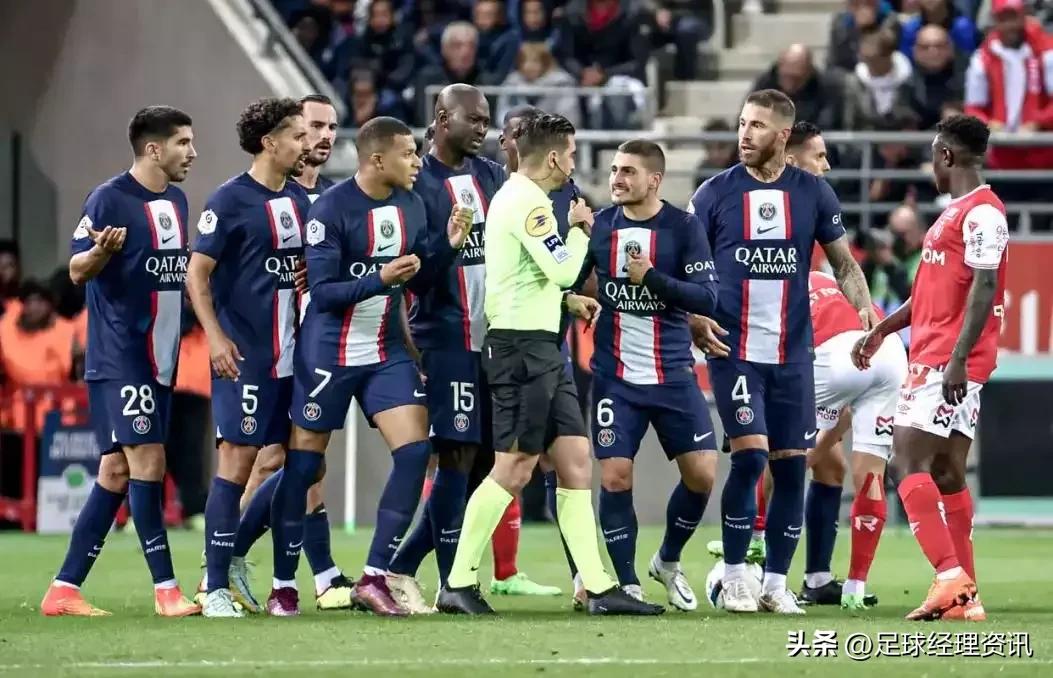 足球经理2023全名,足球经理2023各个位置解析