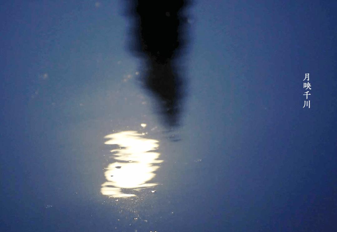 写涟漪最经典的古诗词,涟漪唯美诗句大全