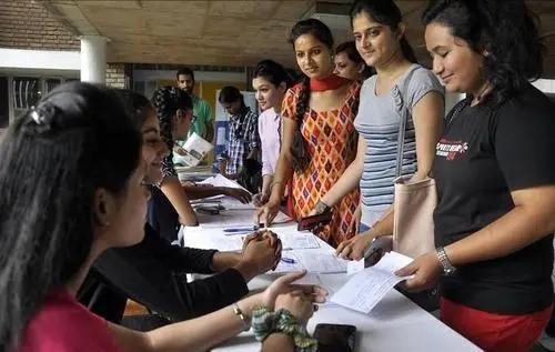 印度理工有多牛,印度理工有多强