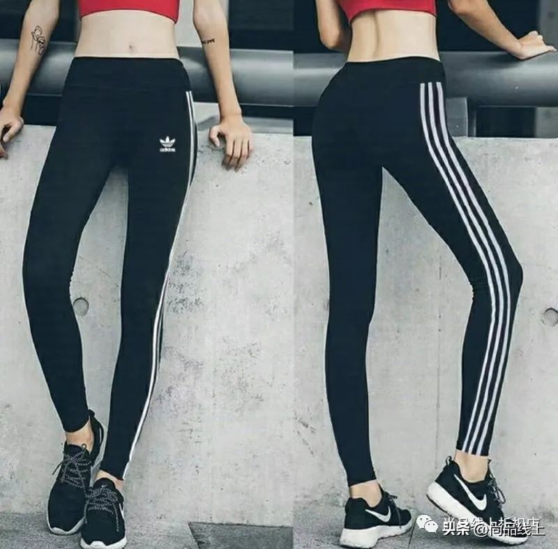 彪马阿迪达斯耐克便宜,耐克阿迪彪马断码清仓