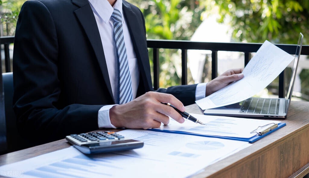 计划员的职业发展前景,计划员应该具备的技能