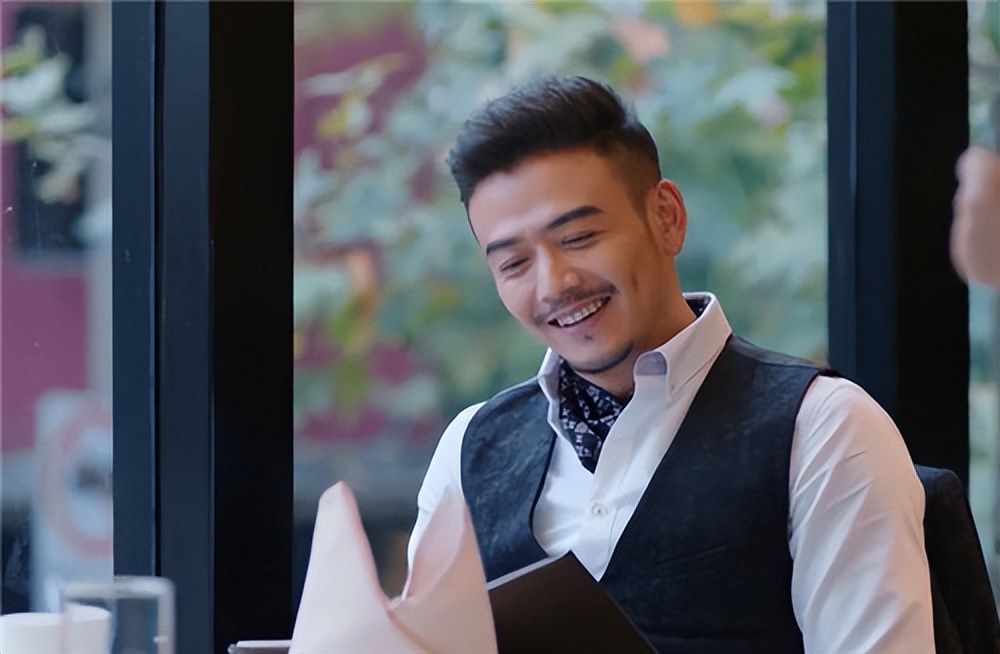 杨烁自毁前程,杨烁如今怎样了